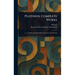 Plotinos: Complete Works
