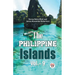 The Philippine Islands Vol.- 9