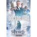 Doctor Who: Silhouette