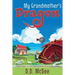 My Grandmother's Dragon