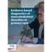 Evidence Based Diagnostics of Musculoskeletal Disorders in Primary Care