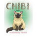CHIBI (Italian Edition)