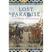 Lost Paradise: The Story of Granada