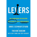 Levers: The Framework for Building Repeatability into Your Business