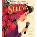 Queen of Tejano Music: Selena