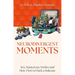 Neurodivergent Moments: Sex, Sunscreen, Turtles and How (Not) to Pack a Suitcase