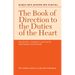 Littman Book of Direction to the Duties of the Heart