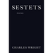 Sestets
