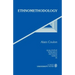 Ethnomethodology