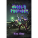 Angel's Prophecy