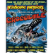 Grindhouse Purgatory - Issue 8