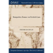 Brautproben: Roman: von Friedrich Laun