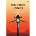 Rimrock Jones