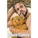 Noah's Story