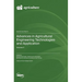 Advances in Agricultural Engineering Technologies and Application: Volume II