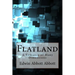Flatland: A Romance of Many Dimensions Edwin Abbott Abbott