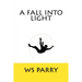 A Fall Into Light