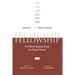 Frustrated Fellowship: The Black Quest for Social Power