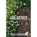 Unearthed