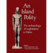 An Island Polity: The Archaeology of Exploitation in Melos