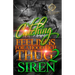 Catching Feelings For A Hood Rich Thug 2: The Finale