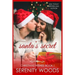 Santa's Secret