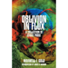 Oblivion in Flux