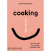 Cooking for Your Kids: At Home with the World's Greatest Chefs