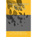 One Hundred Poems of Tukaram