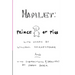 Hamlet: Prince of Pigs