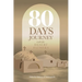 80 Days Journey with the Desert Fathers