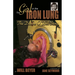 The Girl in the Iron Lung: The Dianne O'Dell Story