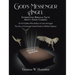 God's Messenger Angel: Interesting Biblical Facts About Angel Gabriel