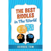 The Best Riddles in The World