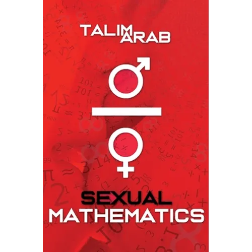 Sexual Mathematics