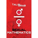 Sexual Mathematics