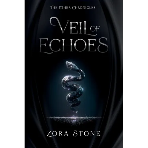 Veil of Echoes