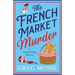 The French Market Murder
