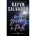 In the Dark of the Past