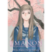 Emanon Volume 4: Emanon Wanderer Part Three