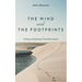 The Wind and the Footprints