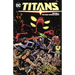 Titans Vol. 2: The Dark-Winged Queen