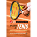 Neurociencia aplicada al tenis: Concepto y 70 tareas para su entrenamiento (Versión Edición Color)