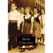 Irish Chicago