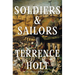 Soldiers & Sailors