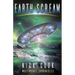 Earth Scream