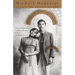 The Cinnamon Peeler: Selected Poems