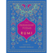 The Friendship Poems of Rumi: Translated by Nader Khalili