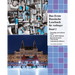 Das Erste Russische Lesebuch für Anfänger Band 2: Stufe A2 Zweisprachig mit Russisch-deutscher Übersetzung