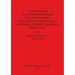 Close Encounters: Sea- and Riverborne Trade, Ports and Hinterlands, Ship Construction and Navigation in Antiquity, the Middle Ages and in Modern Time